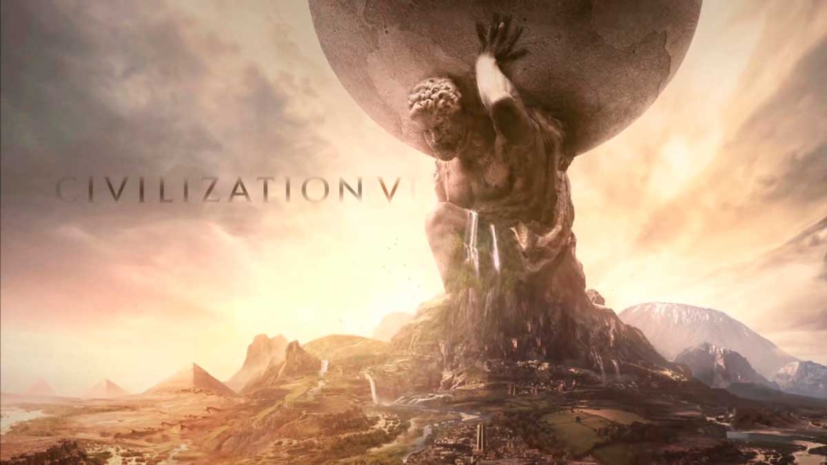 Free download Sid Meiers Civilization 5 desktop wallpaper 144 of 249  1920x1080 for your Desktop Mobile  Tablet  Explore 94 Civilization  Wallpapers  Civilization Background