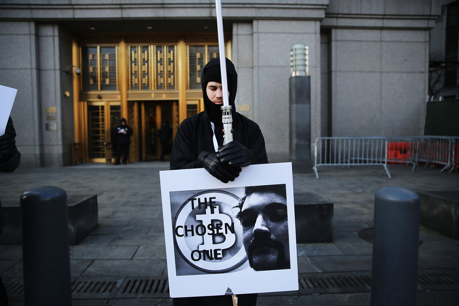 Dark Web Silk Road, Ross Ulbricht, Dread Pirate Roberts