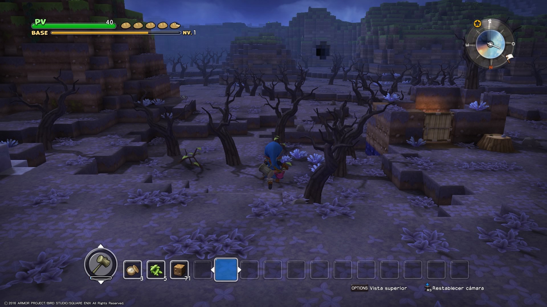 Dragon_Quest_Builders_1 Dragon_Quest_Builders_1