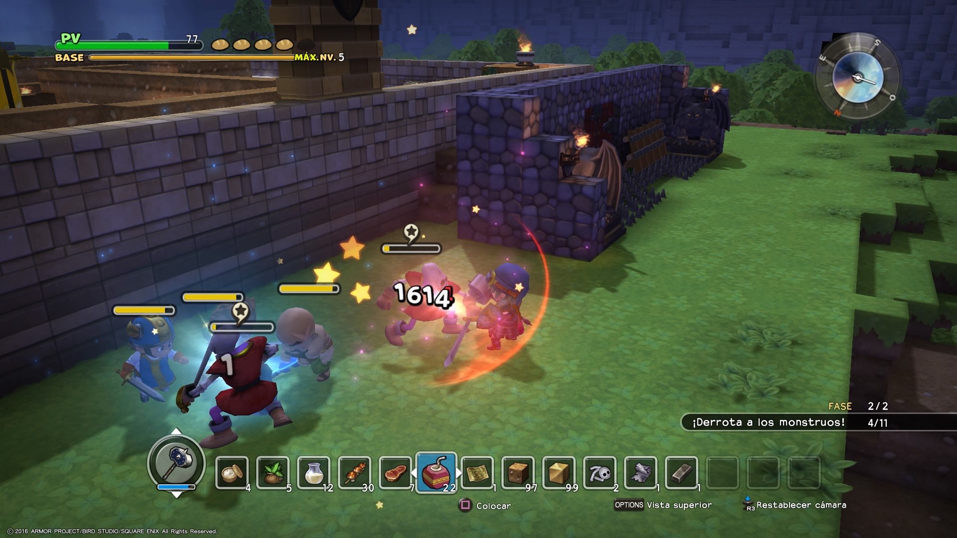 Dragon_Quest_Builders_3 Dragon_Quest_Builders_3