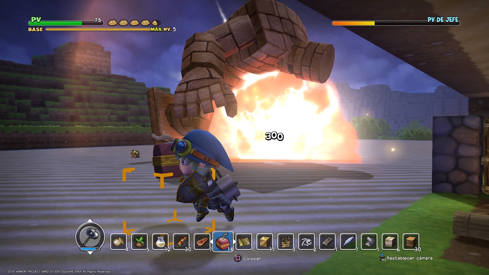 Dragon_Quest_Builders_4 Dragon_Quest_Builders_4