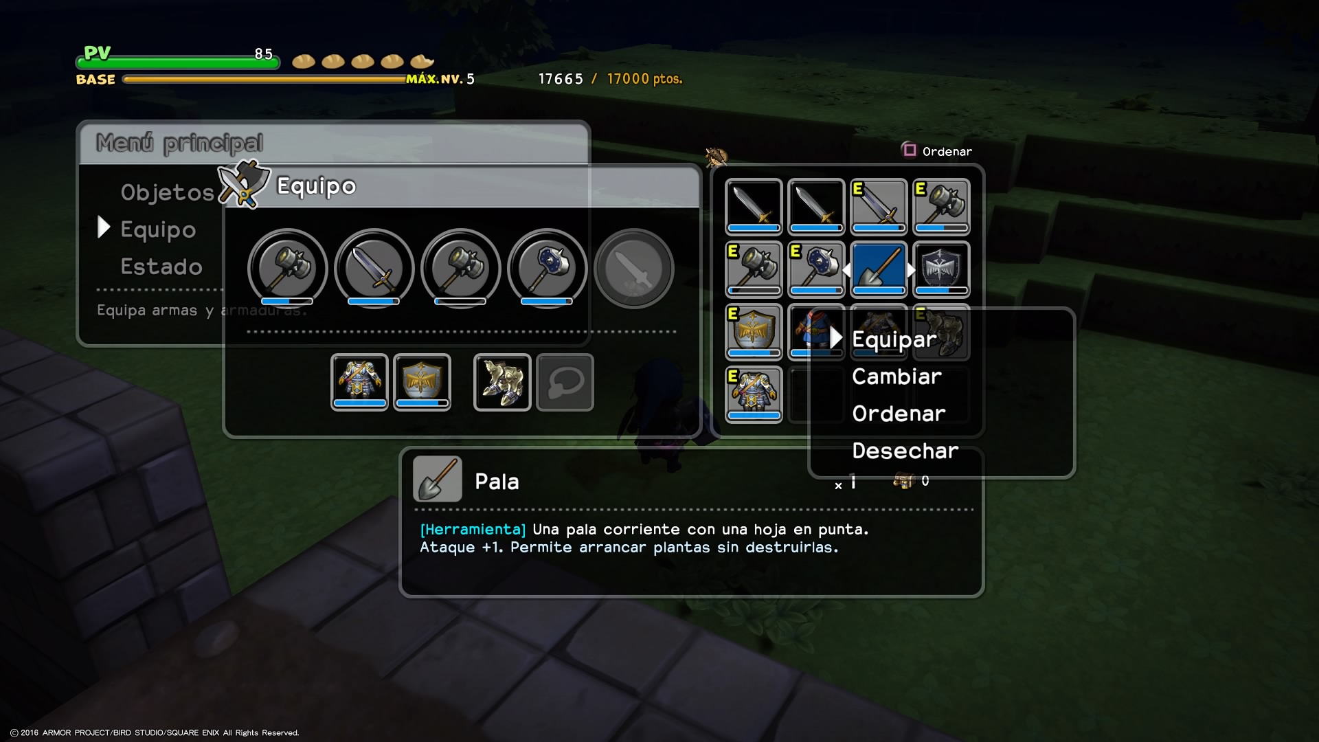 Dragon_Quest_Builders_5 Dragon_Quest_Builders_5
