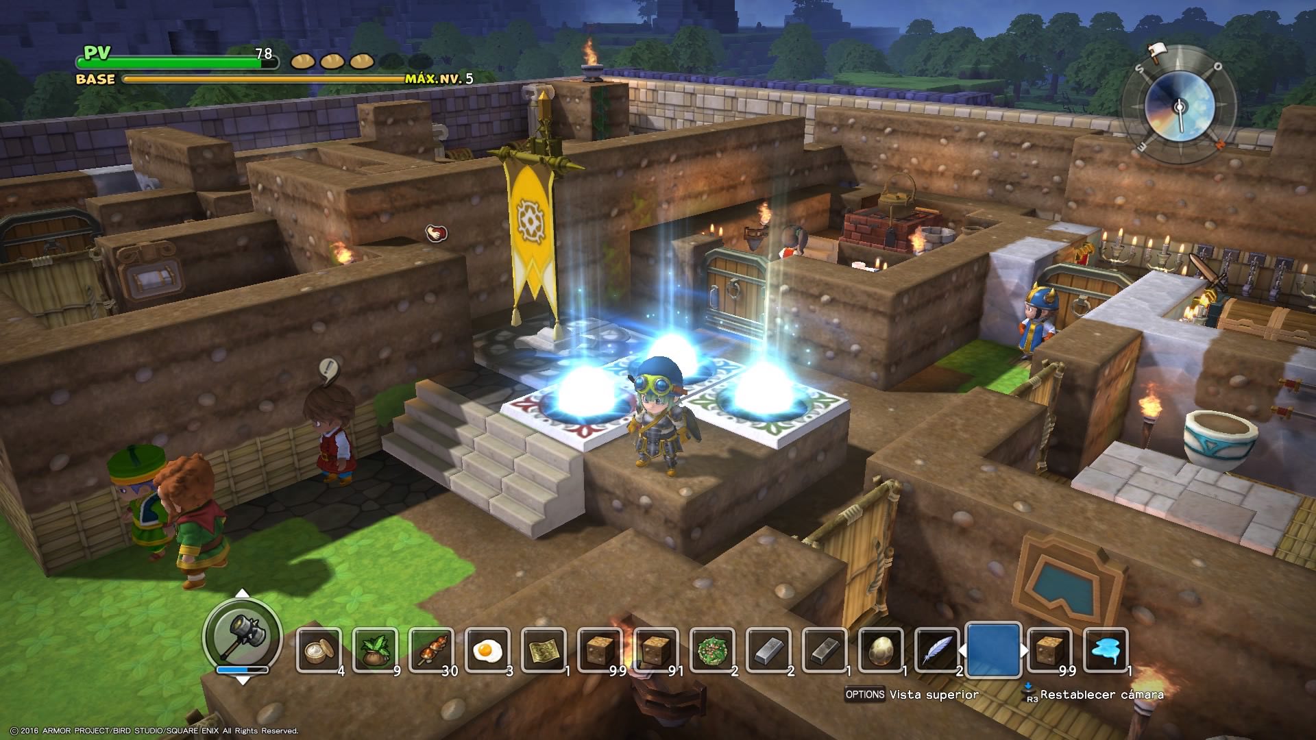 Dragon_Quest_Builders_6 Dragon_Quest_Builders_6