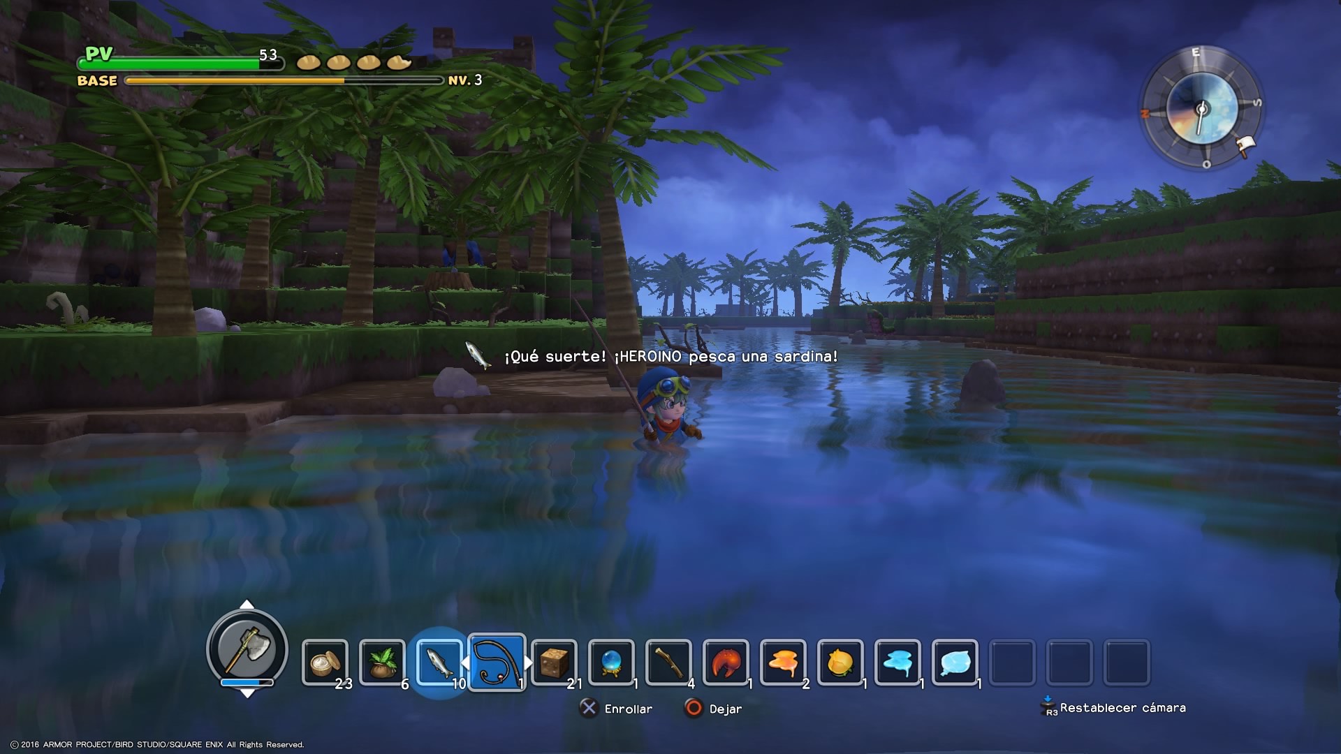 Dragon_Quest_Builders_8 Dragon_Quest_Builders_8