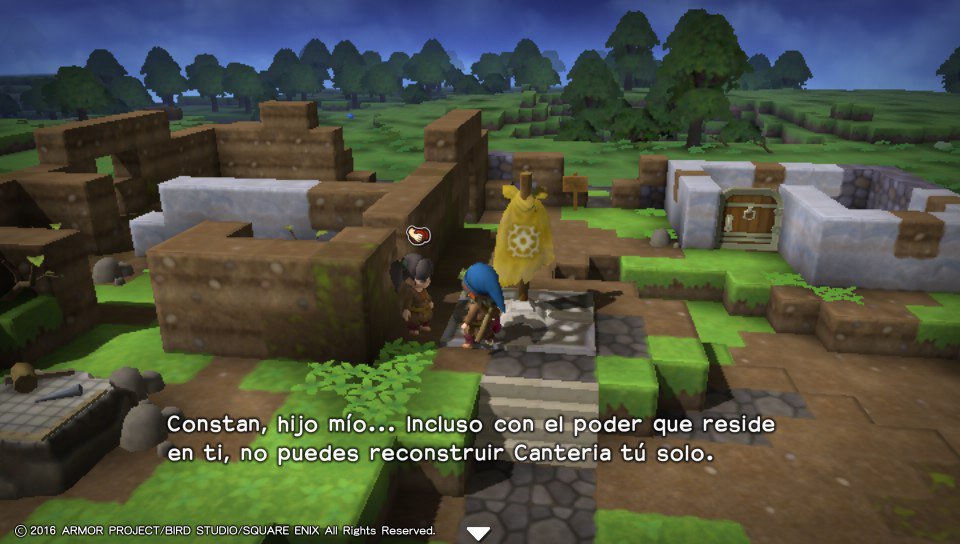 Dragon_Quest_Builders_9 Dragon_Quest_Builders_9