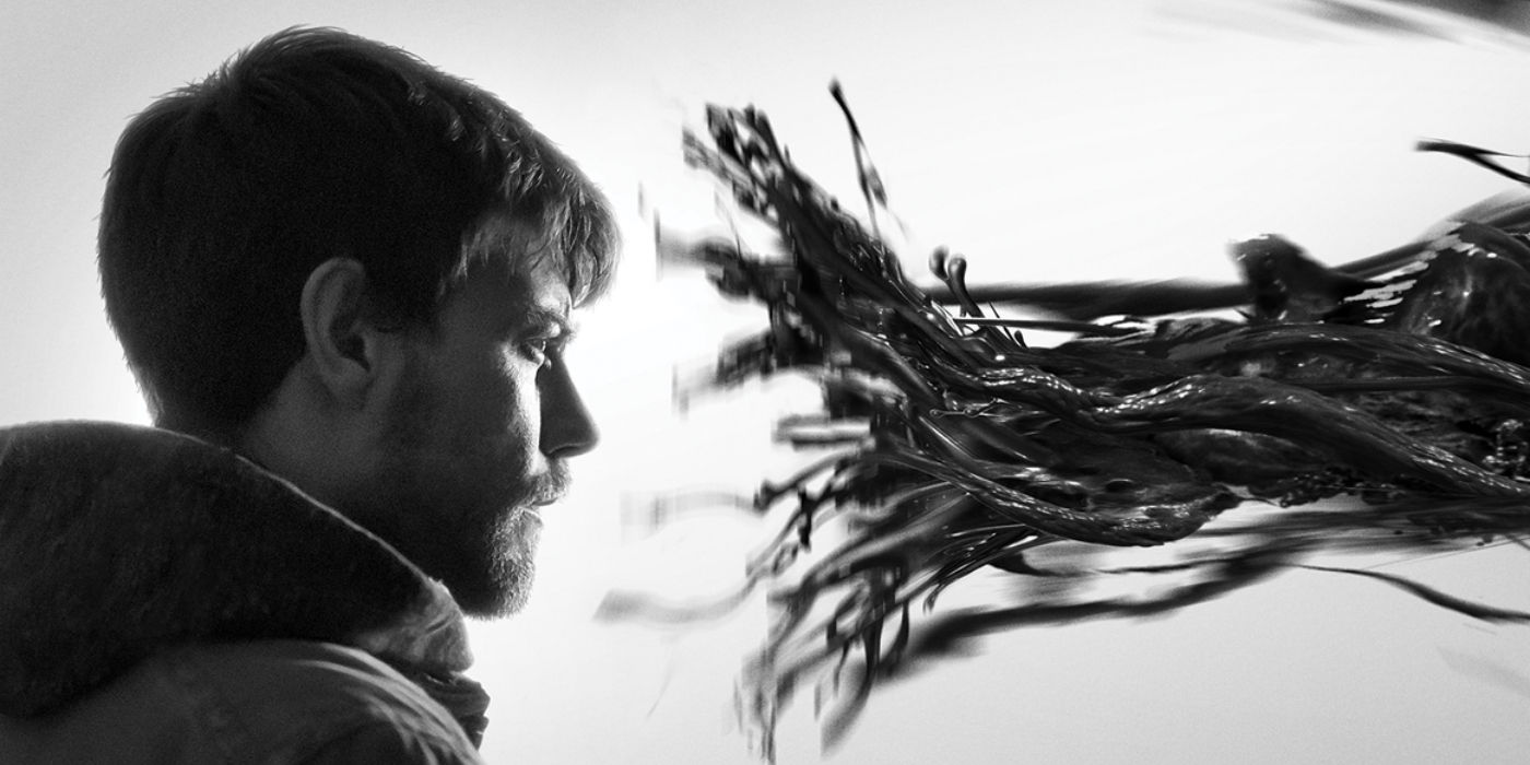 6. Outcast Especial Halloween: Las 11 mejores series sobrenaturales