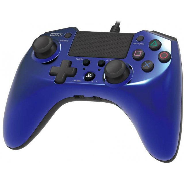Horipad FPS Plus Horipad FPS Plus
