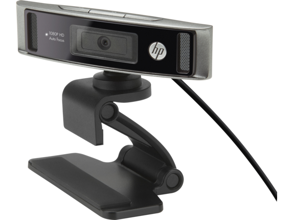 HP HD 4310 HP HD 4310