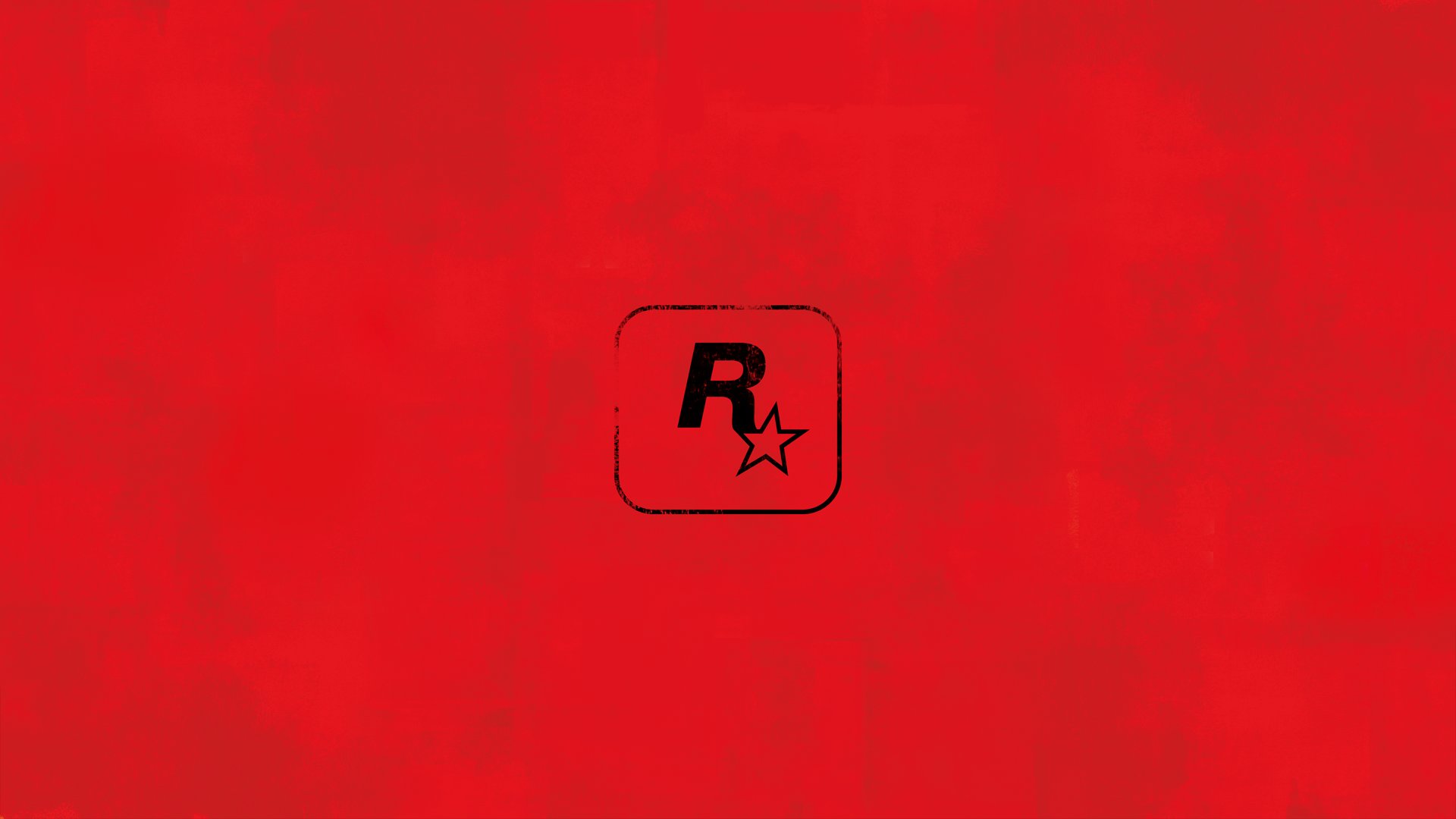 Imagen publicada por Rockstar Imagen publicada por Rockstar