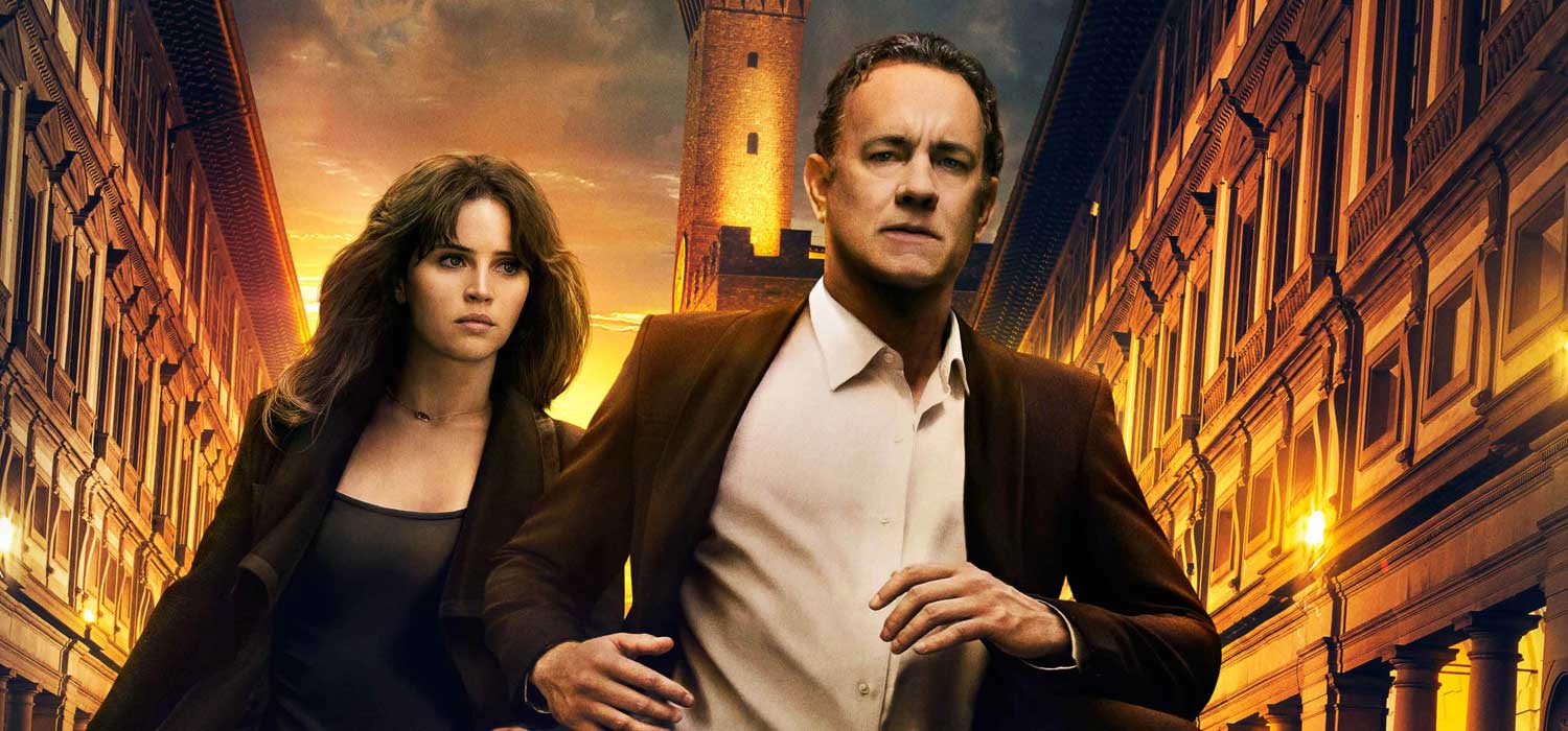 Inferno Critica Inferno Critica