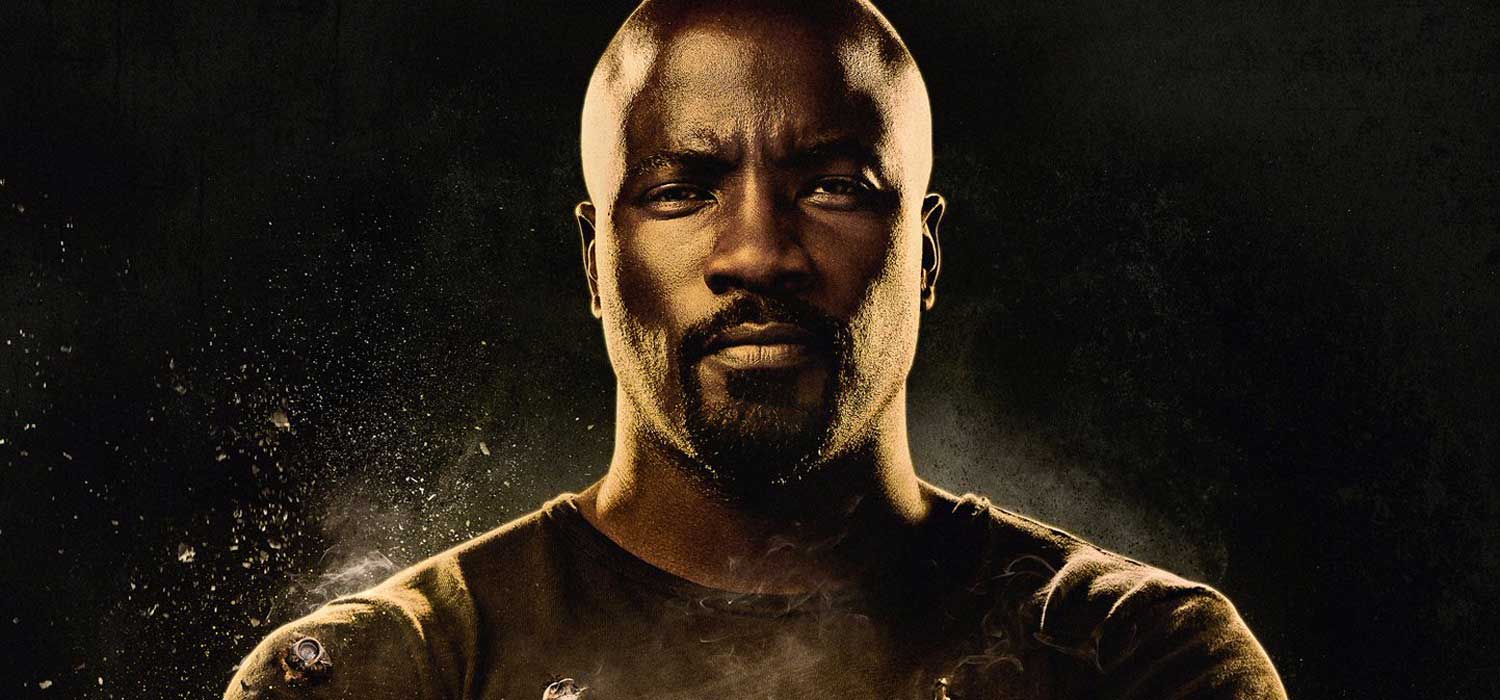 Luke Cage Netflix Critica Luke Cage Netflix Critica