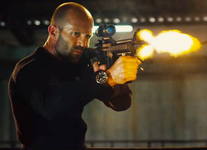 Mechanic Resurrection Mechanic Resurrection