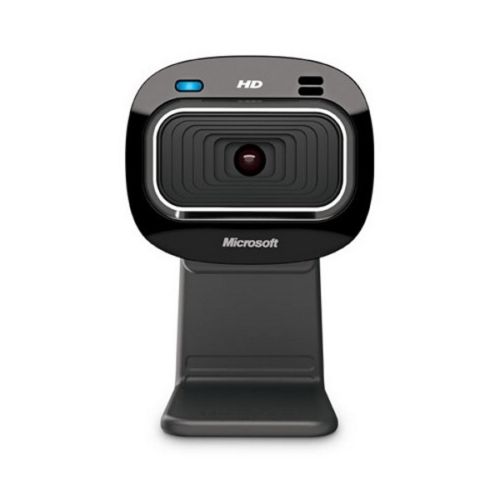 Microsoft LifeCam HD-3000 Microsoft LifeCam HD-3000