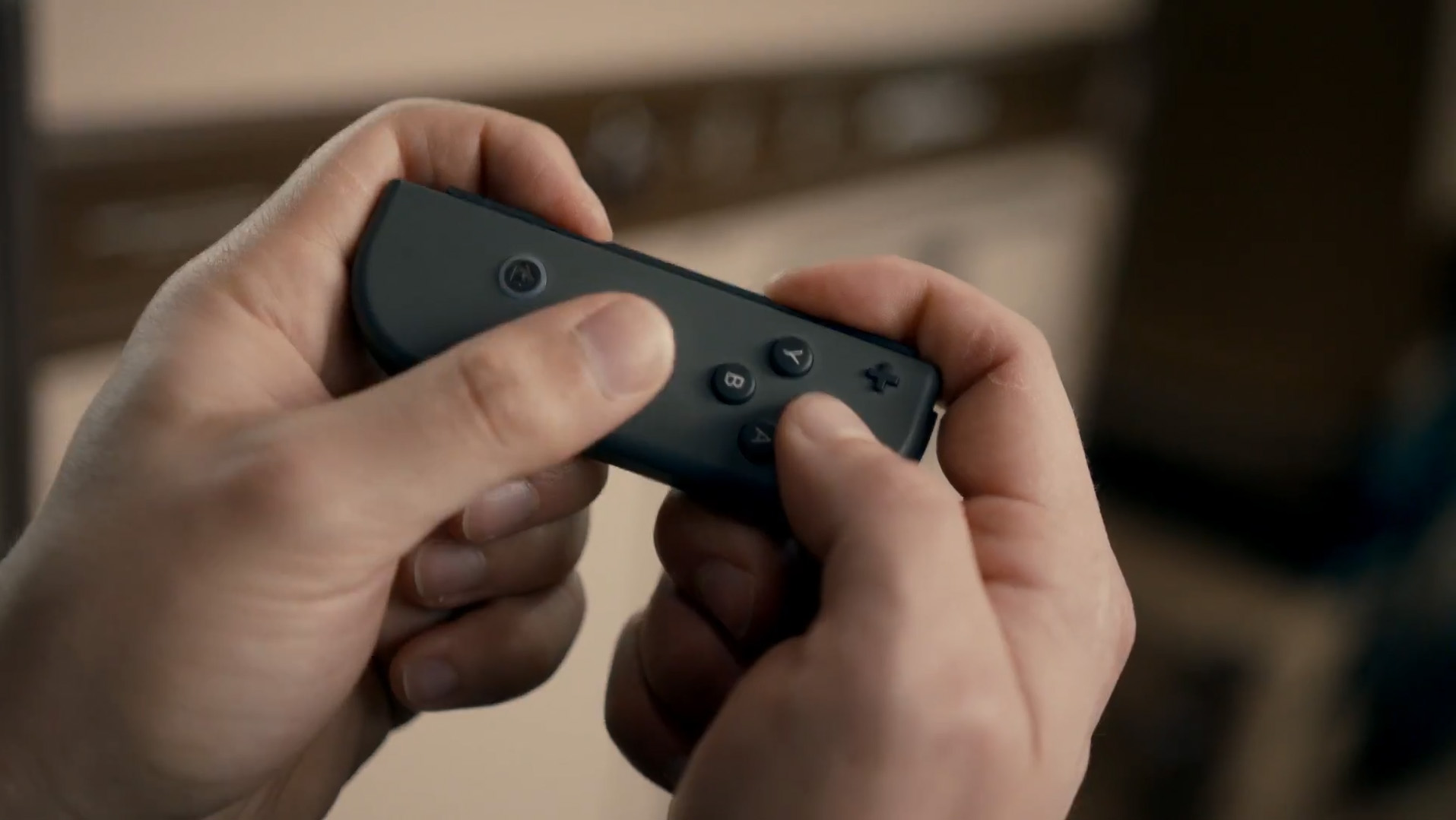 Nintendo Switch - Mario Kart Nintendo Switch - Mario Kart