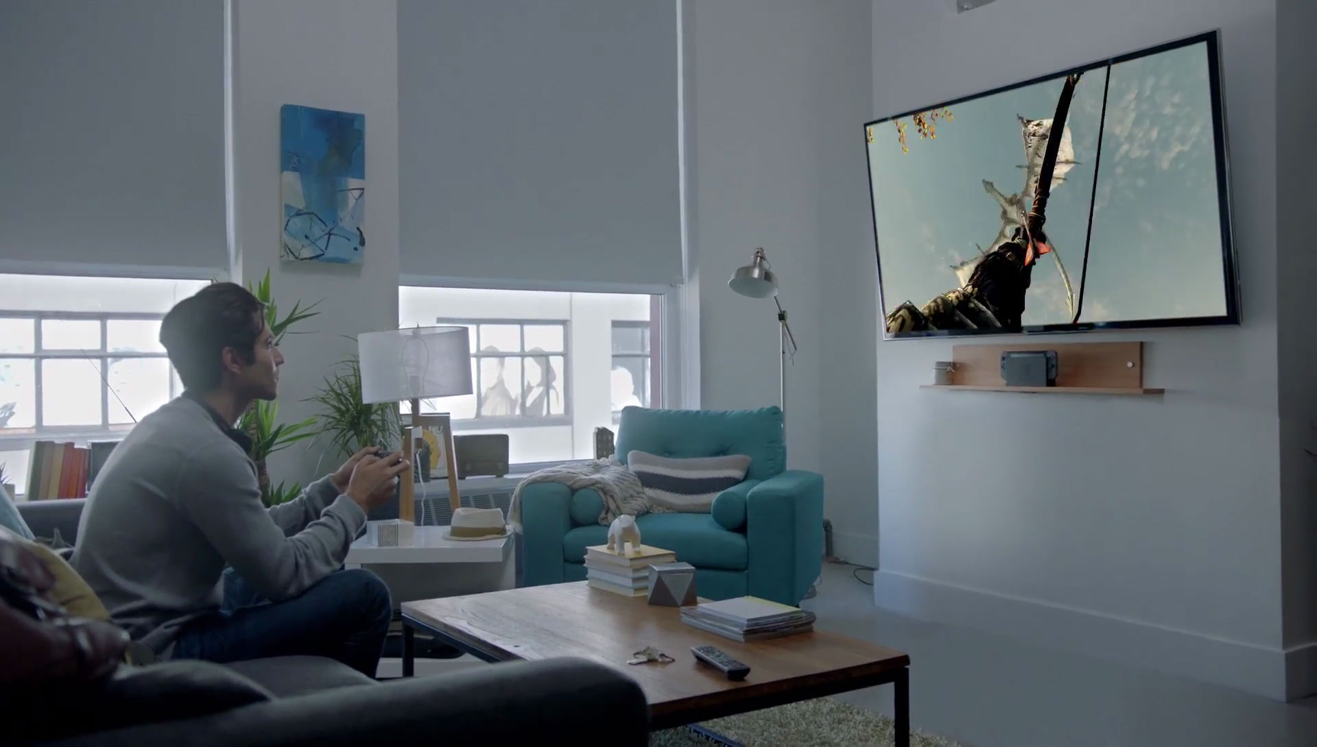 Nintendo Switch Skyrim Nintendo Switch Skyrim