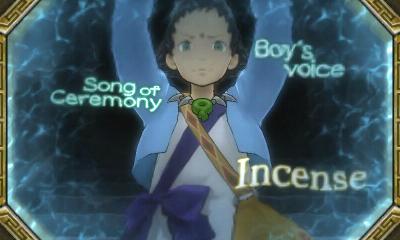 Phoenix Wright Ace Attorney Spirit of Justice Phoenix Wright Ace Attorney Spirit of Justice