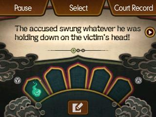 Phoenix Wright Ace Attorney Spirit of Justice Phoenix Wright Ace Attorney Spirit of Justice
