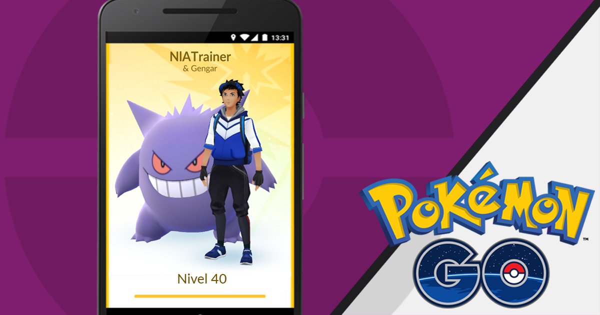 Pokémon Go Halloween Pokémon Go Halloween