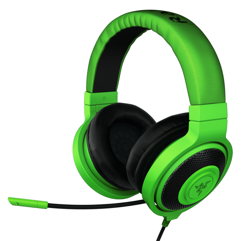 Los 10 mejores auriculares para gamers de eBay - HobbyConsolas Juegos