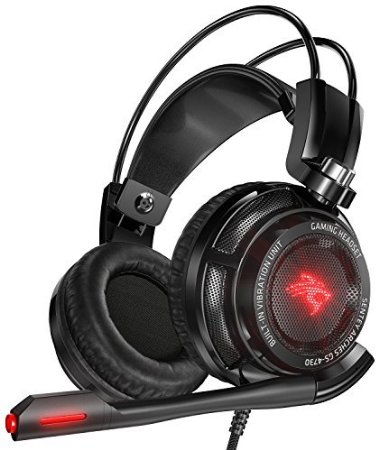 Sentey gs-4730 Sentey gs-4730