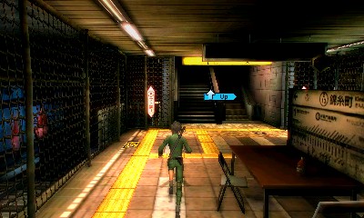 Shin Megami Tensei IV Apocalypse Shin Megami Tensei IV Apocalypse