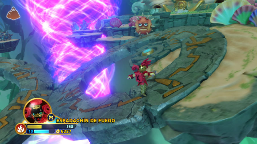 Skylanders Imaginators PS4 Skylanders Imaginators PS4