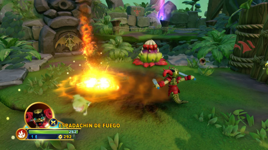 Skylanders Imaginators PS4 Skylanders Imaginators PS4
