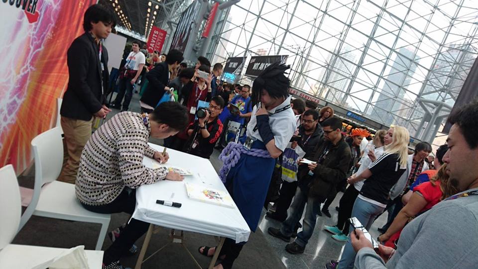 Toyotaro Toyotaro