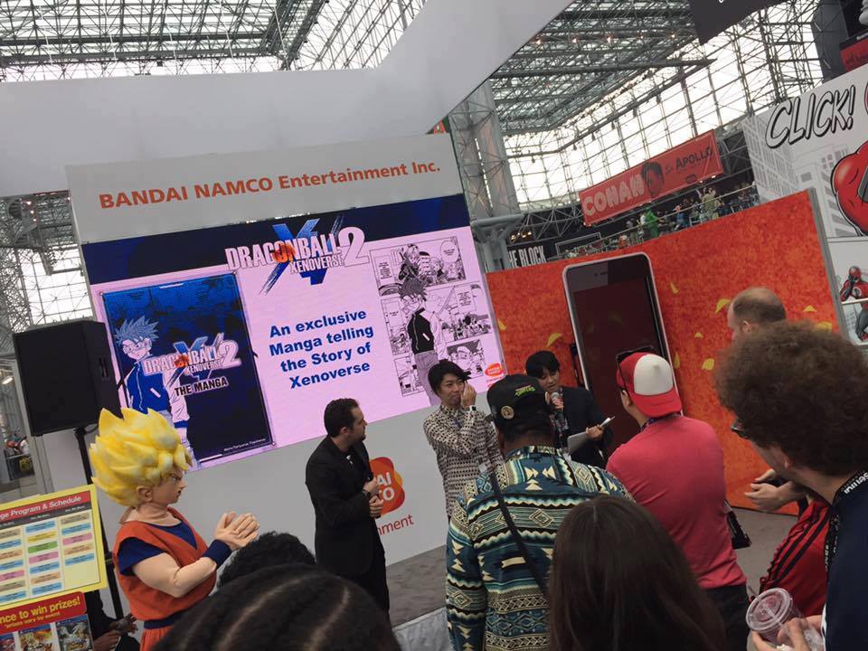Toyotaro Toyotaro