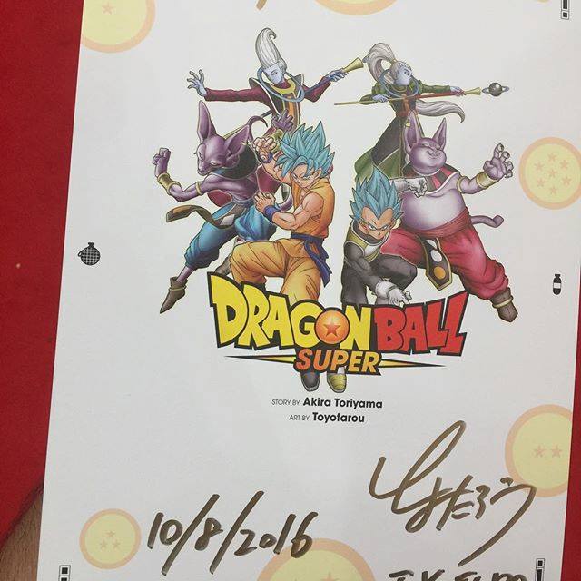Toyotaro Toyotaro