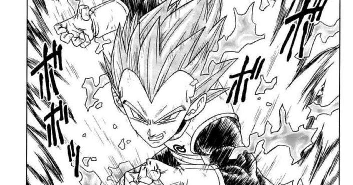 Toyotaro Toyotaro