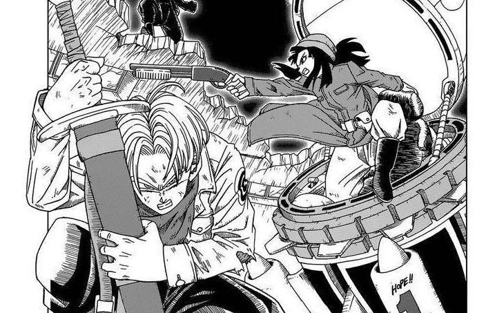 Toyotaro Toyotaro