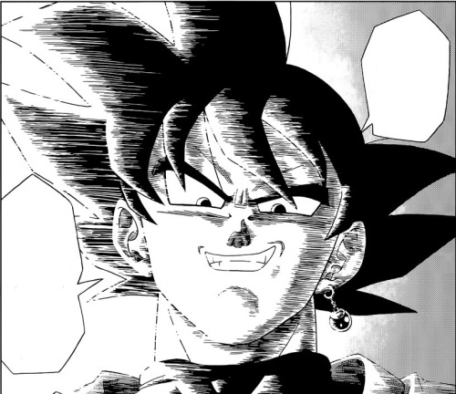 Toyotaro Toyotaro