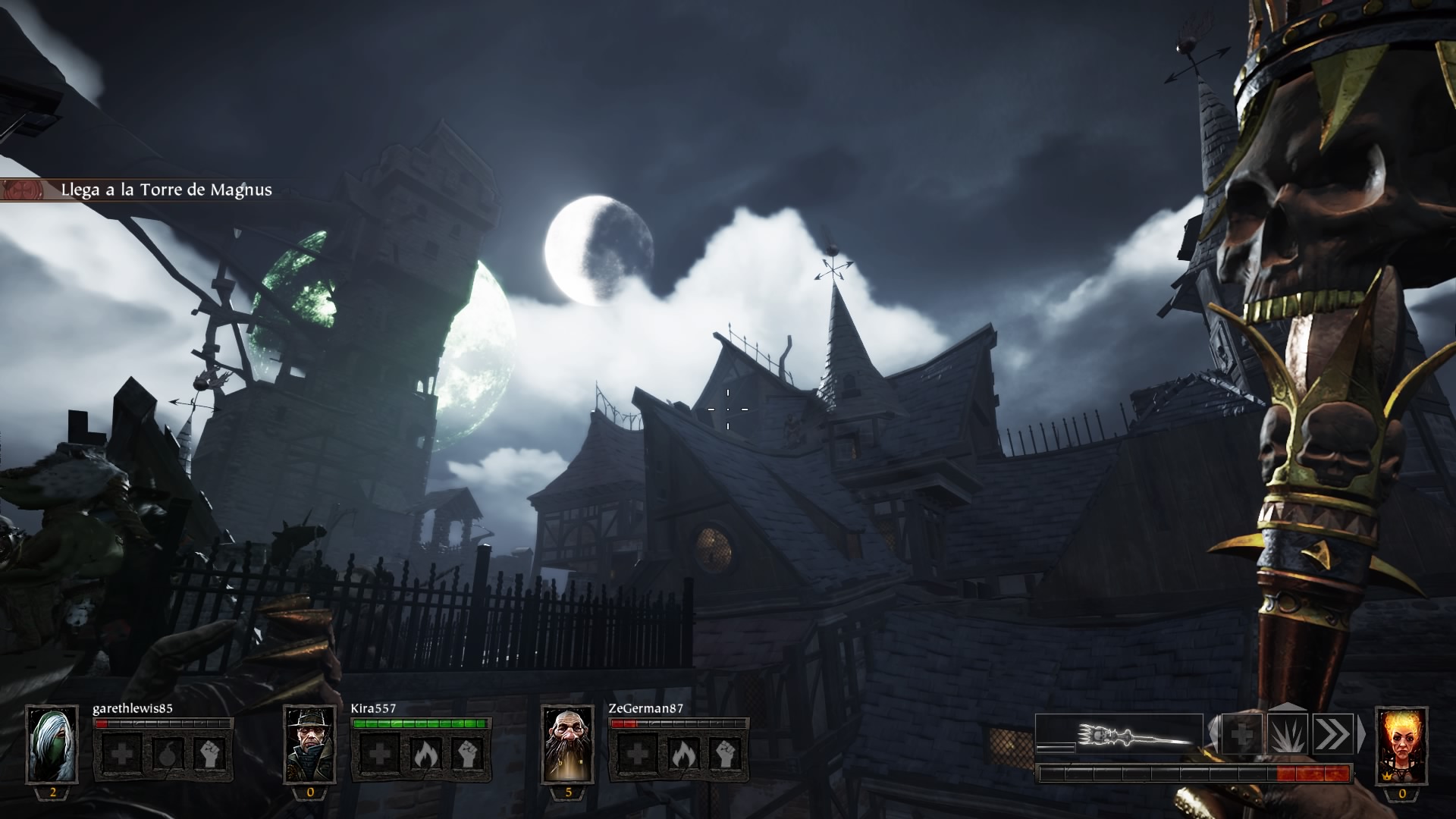 warhammer_vermintide1 warhammer_vermintide1