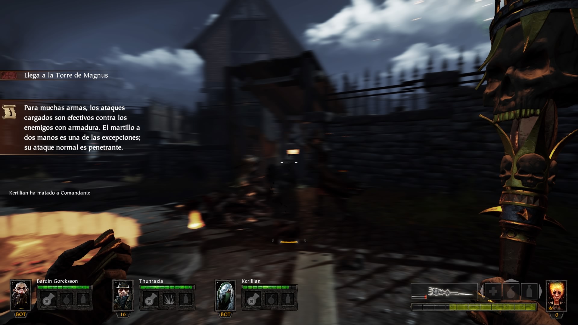 warhammer_vermintide2 warhammer_vermintide2
