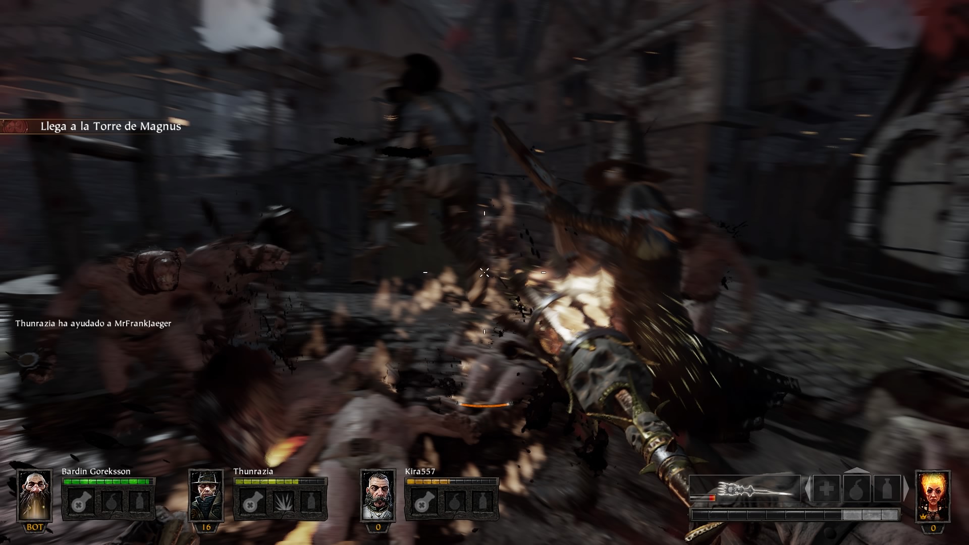 warhammer_vermintide23 warhammer_vermintide23