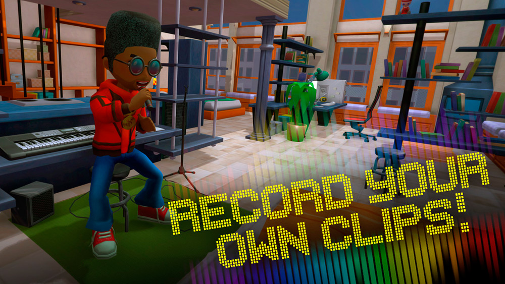 Youtubers Life - Canal Música Youtubers Life - Canal Música