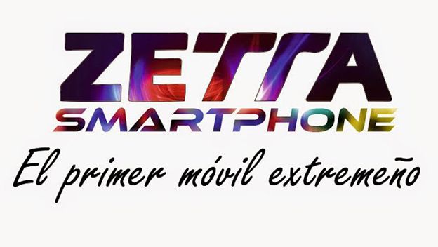 Zetta Smartphone Estafa Zetta