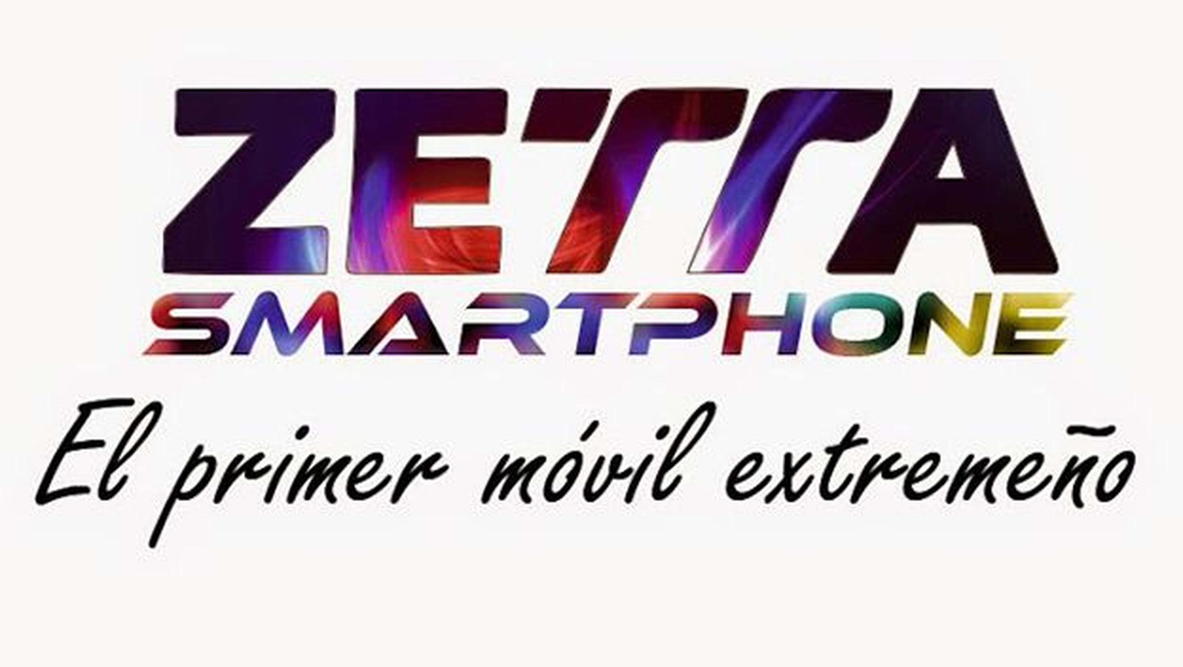 Zetta Smartphone