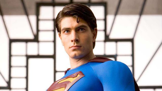 Todos los actores de Superman, clasificados de peor a mejor 594361-superman-returns-regreso-brandon-routh