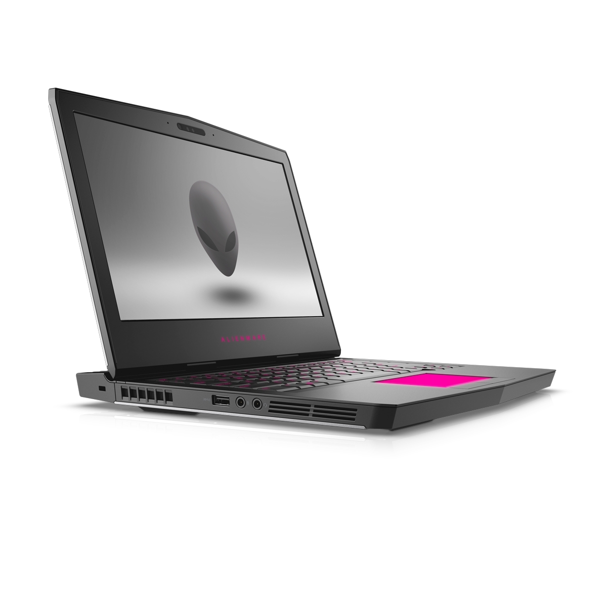 Alienware 13 R3 Alienware 13 R3
