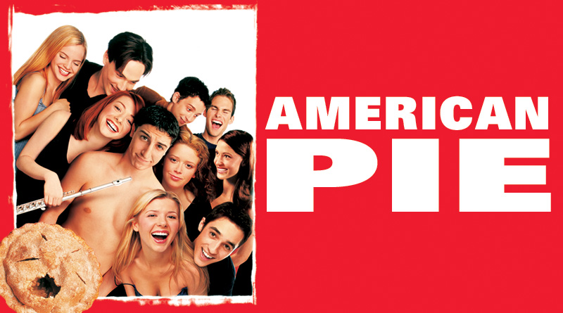 American Pie American Pie