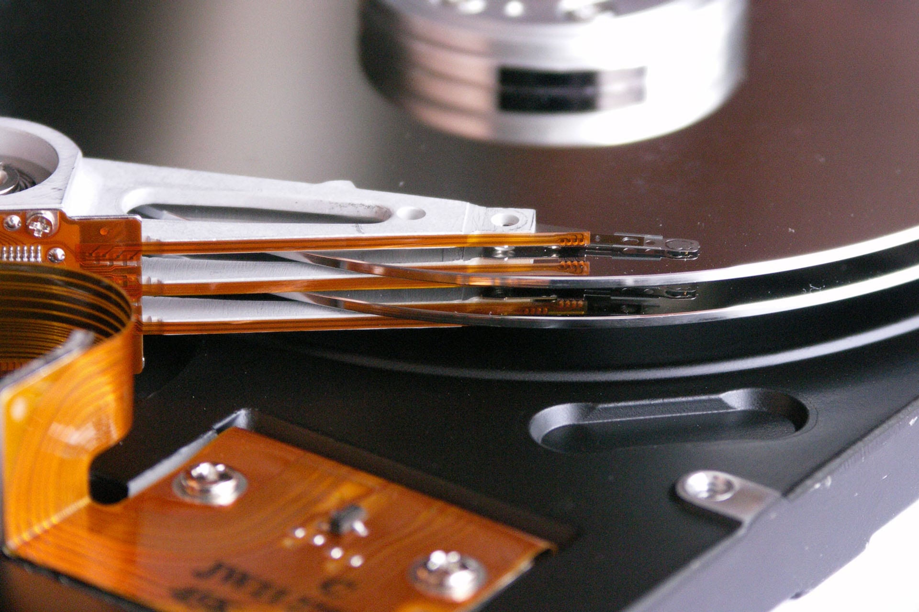 Amplía la memoria de tu consola con estos 5 discos duros disponibles en eBay