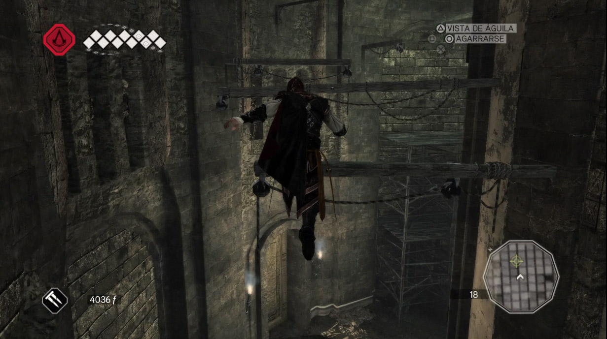 Assassin's Creed The Ezio Collection Assassin's Creed The Ezio Collection