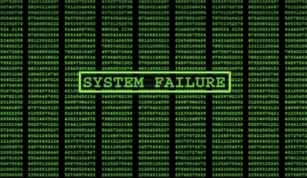 Ataque DDoS Ataque DDoS