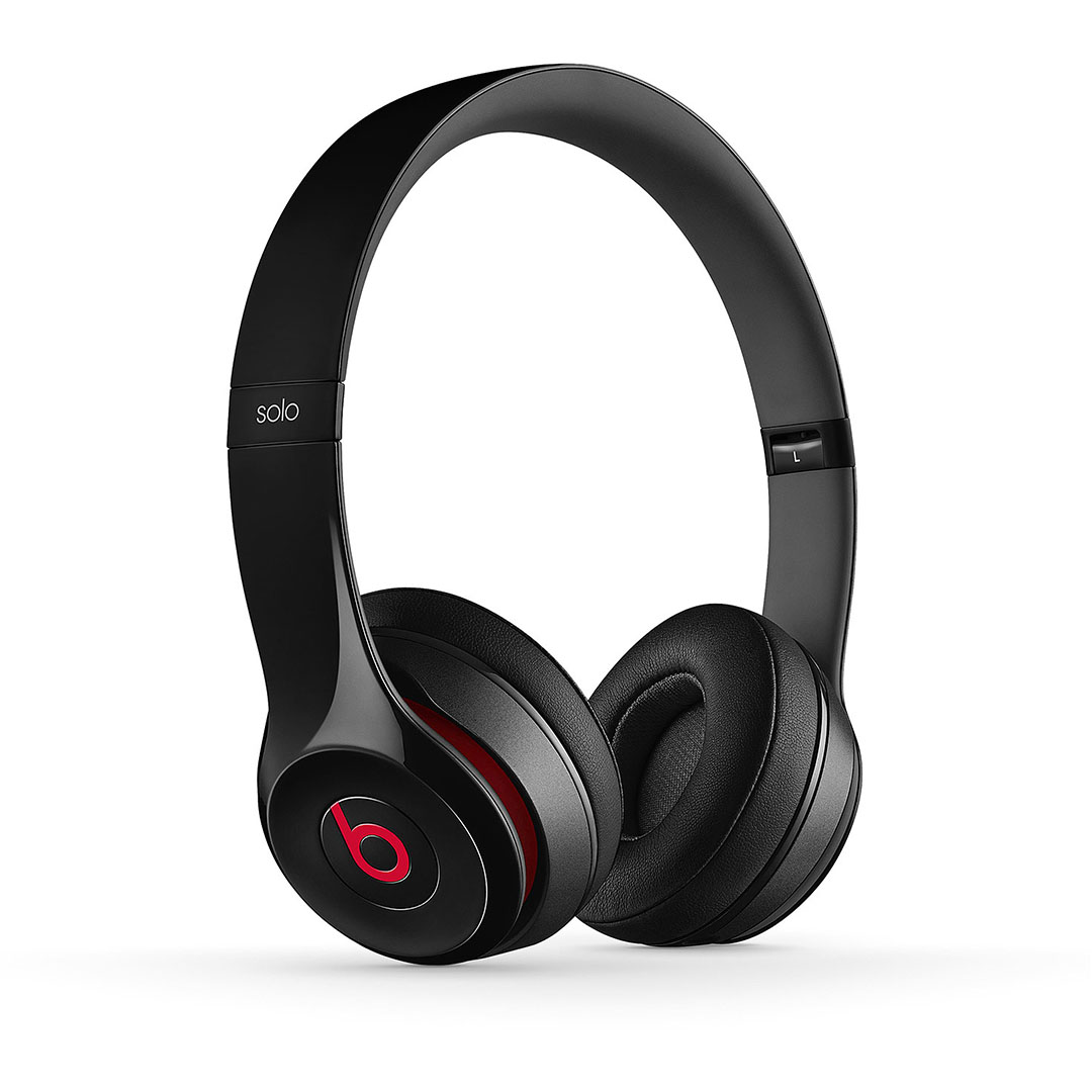 Beats Solo 2 Beats Solo 2