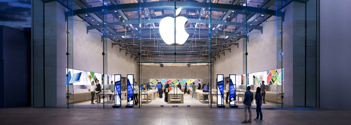 Black Friday 2016 de Apple Black Friday 2016 de Apple
