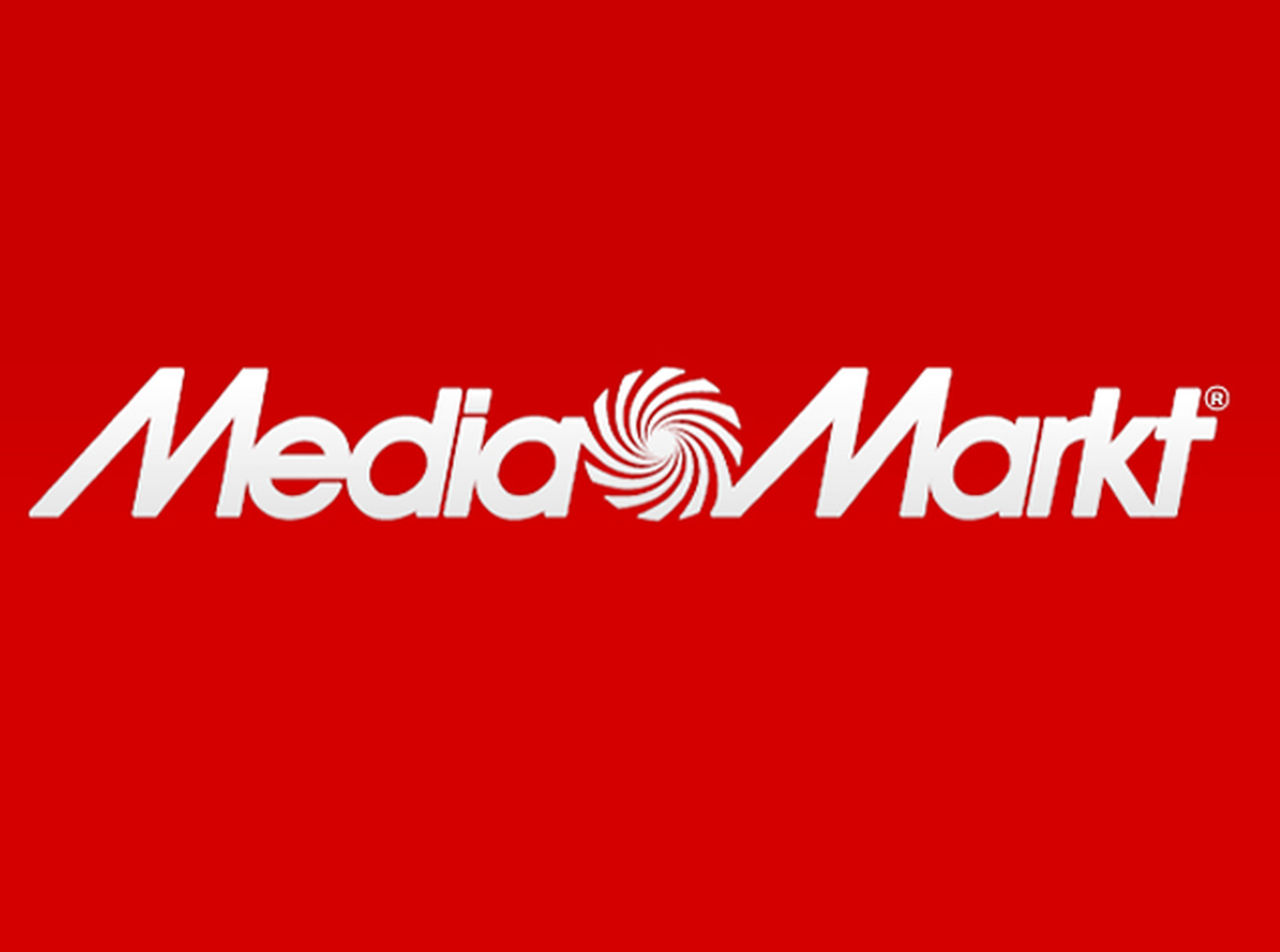 Black Friday 2016 en Media Markt