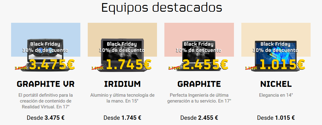 Black Friday Mountain Black Friday Mountain