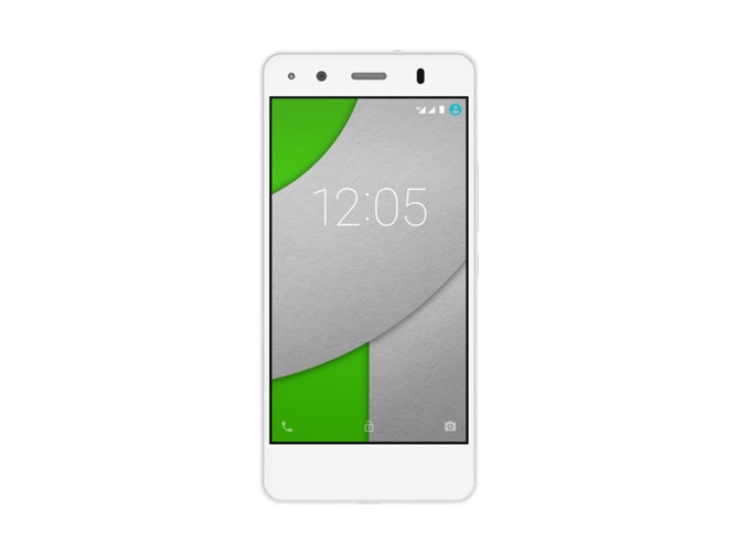 BQ A4.5 BQ A4.5